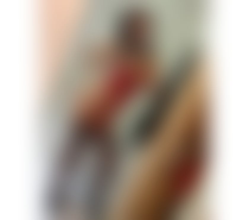 Escorts South East London Bromley - Photos for 🔥💯New 💋 GIRL ❌owo💦❣️p@rty