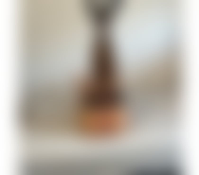 Escorts South East London Bromley - Photos for 🔥💯New 💋 GIRL ❌owo💦❣️p@rty