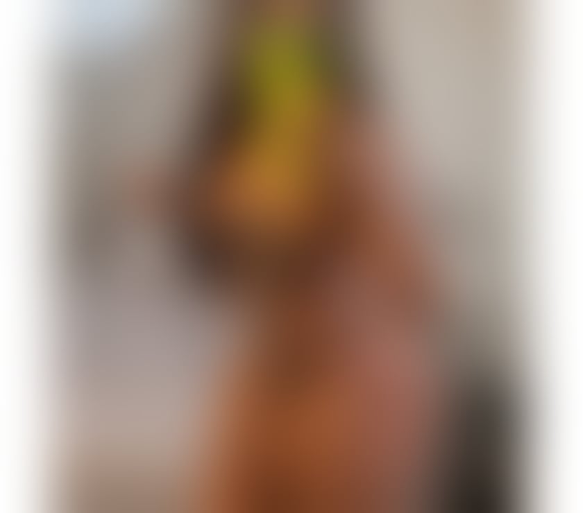 Escorts South East London Woolwich - South East London - Photos for 🍑Your next temptation is here💦 HOTTIE PUZZY🔥🫦