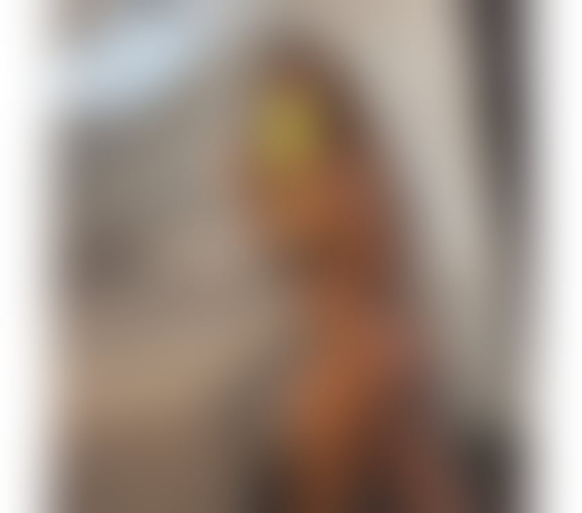 Escorts South East London Woolwich - South East London - Photos for 🍑Your next temptation is here💦 HOTTIE PUZZY🔥🫦