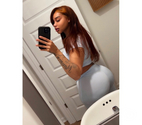 🍑Your next temptation is here💦 HOTTIE PUZZY🔥🫦