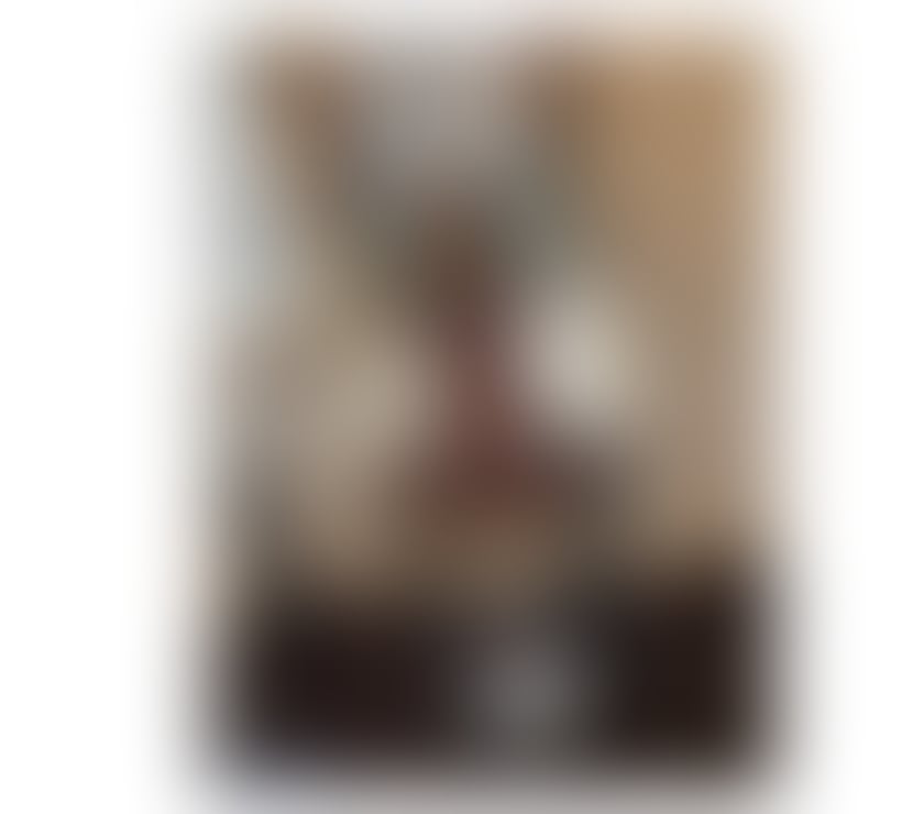 Trans Escorts Central London Bayswater Station - Central London - Photos for 🔥Hot🔥TS🌶️available🔥now🌶️