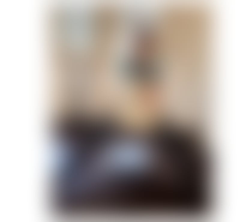 Trans Escorts Central London Bayswater Station - Central London - Photos for 🔥Hot🔥TS🌶️available🔥now🌶️