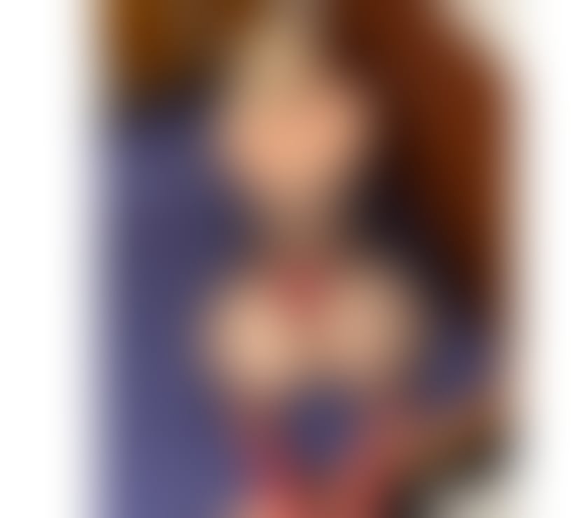 Trans Escorts Central London Bayswater Station - Central London - Photos for 🔥Hot🔥TS🌶️available🔥now🌶️