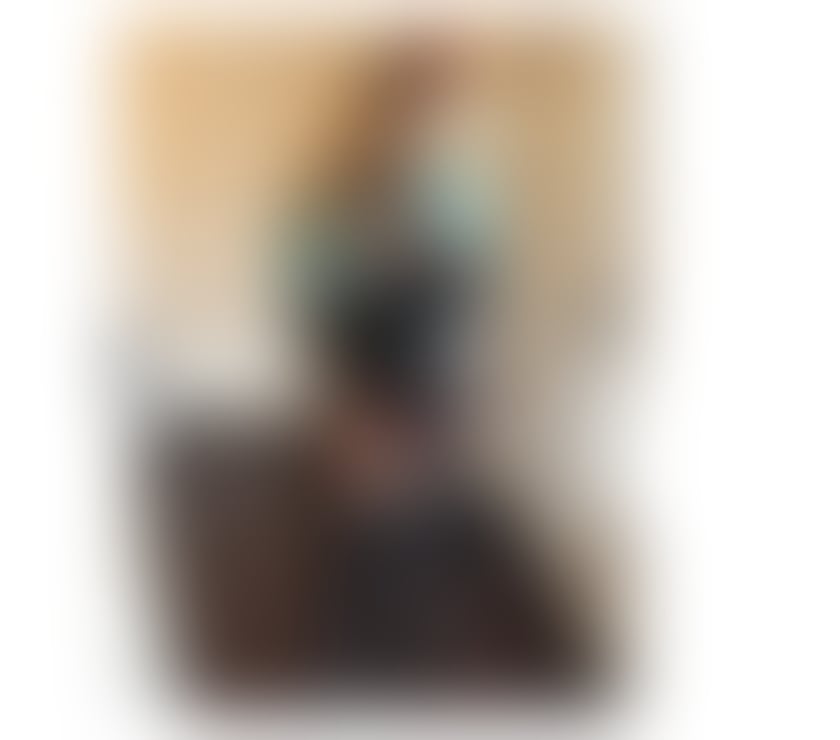 Trans Escorts Central London Bayswater Station - Central London - Photos for 🔥Hot🔥TS🌶️available🔥now🌶️