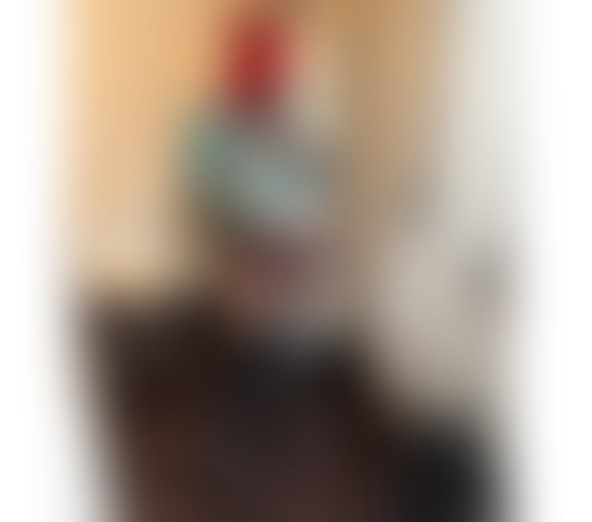 Trans Escorts Central London Bayswater Station - Central London - Photos for 🔥Hot🔥TS🌶️available🔥now🌶️