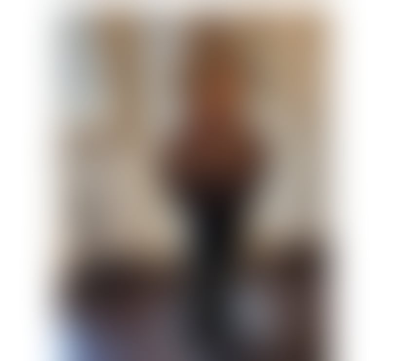 Trans Escorts Central London Bayswater Station - Central London - Photos for 🔥Hot🔥TS🌶️available🔥now🌶️