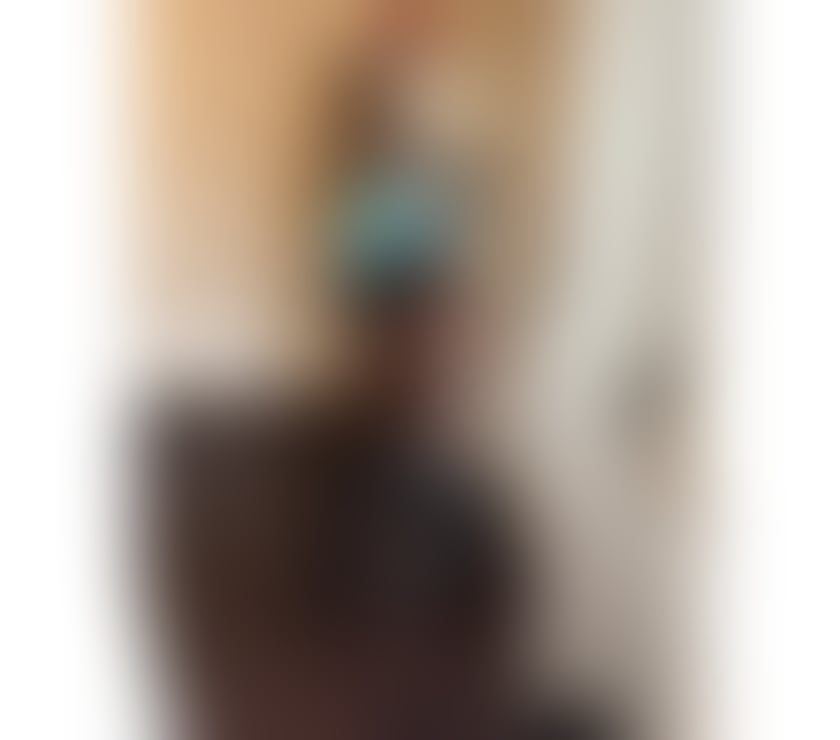 Trans Escorts Central London Bayswater Station - Central London - Photos for 🔥Hot🔥TS🌶️available🔥now🌶️