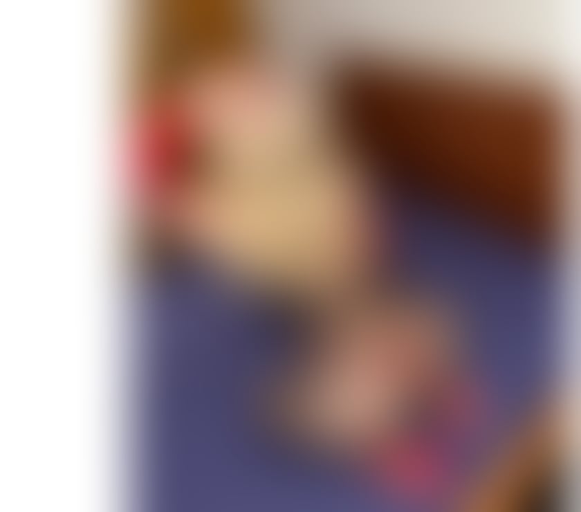 Trans Escorts Central London Bayswater Station - Central London - Photos for 🔥Hot🔥TS🌶️available🔥now🌶️