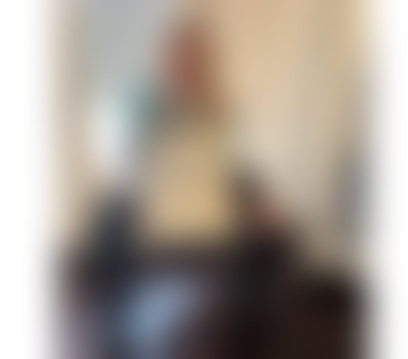 Trans Escorts Central London Bayswater Station - Central London - Photos for 🔥Hot🔥TS🌶️available🔥now🌶️