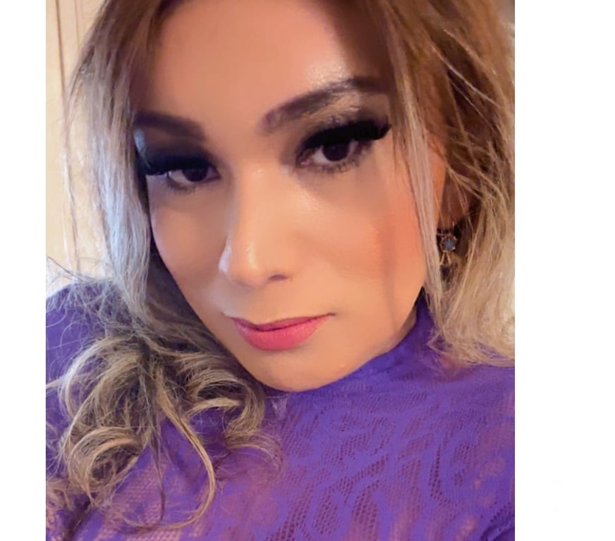 Trans Escorts Central London Bayswater Station - Central London - Photos for 🔥Hot🔥TS🌶️available🔥now🌶️