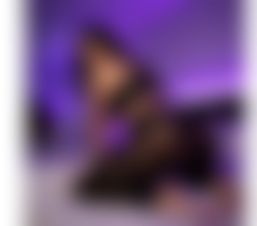 Escorts Greater Manchester Manchester - Photos for Fernanda (New here)🔥🥂 Brazilian🇧🇷