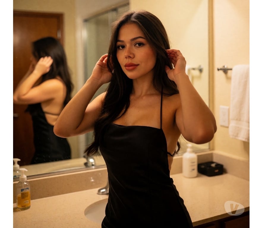 Escorts Greater Manchester Manchester - Photos for Fernanda (New here)🔥🥂 Brazilian🇧🇷