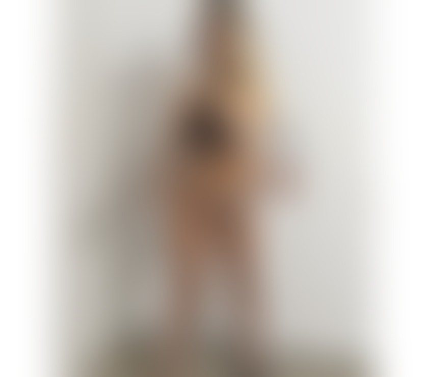 Escorts South East London Bromley - Photos for 🔥💯New 💋 GIRL ❌owo💦❣️p@rty