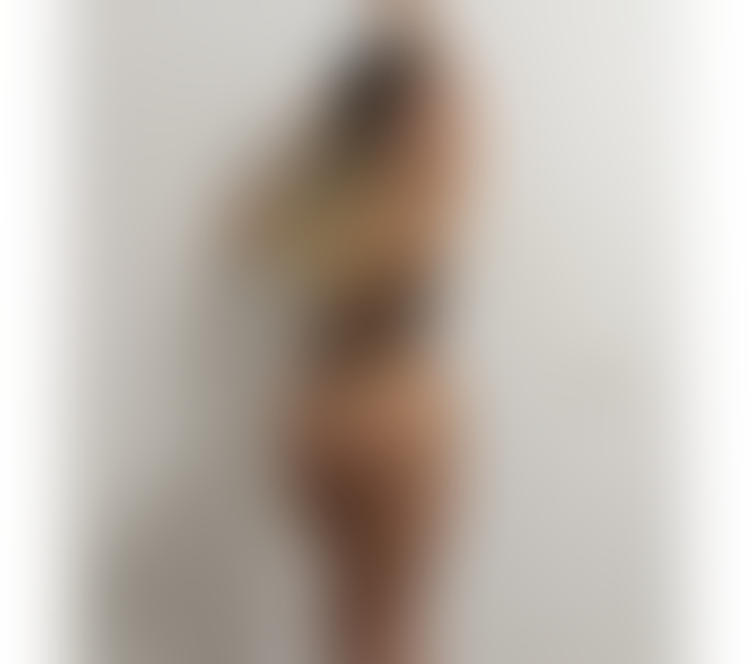 Escorts South East London Bromley - Photos for 🔥💯New 💋 GIRL ❌owo💦❣️p@rty