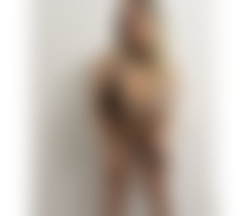 Escorts South East London Bromley - Photos for 🔥💯New 💋 GIRL ❌owo💦❣️p@rty