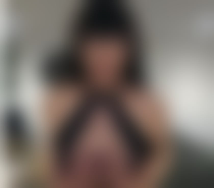 Transsexual Taunton Somerset - Photos for Very Very Naughty Sexy Thai TS Ladyboy 🔥 in Town x
