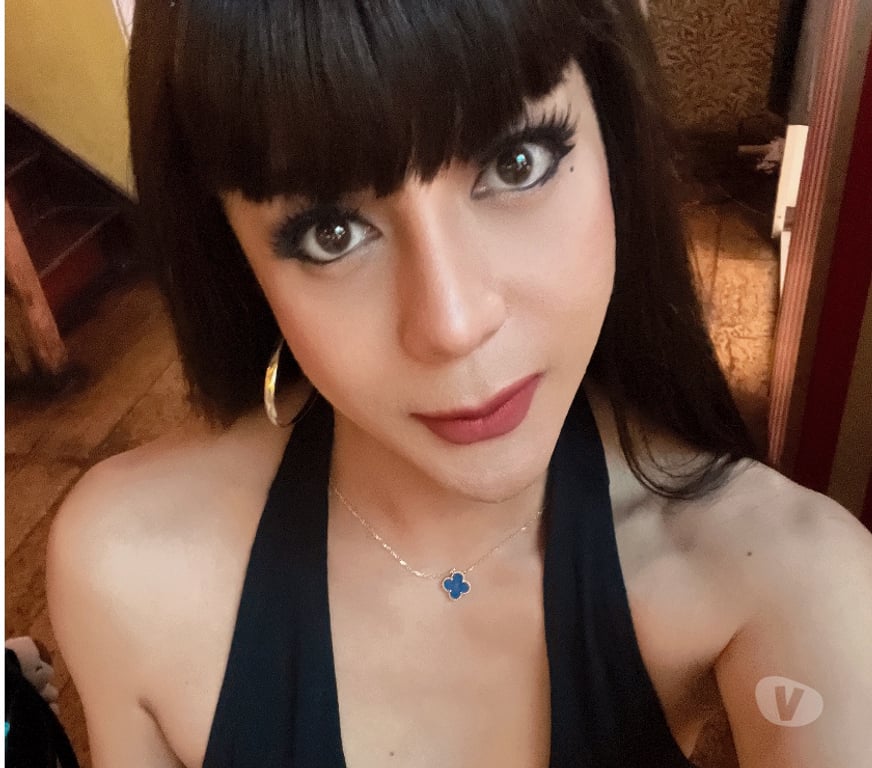 Trans Escorts Somerset Taunton - Somerset - Photos for Very Very Naughty Sexy Thai TS Ladyboy 🔥 in Town x