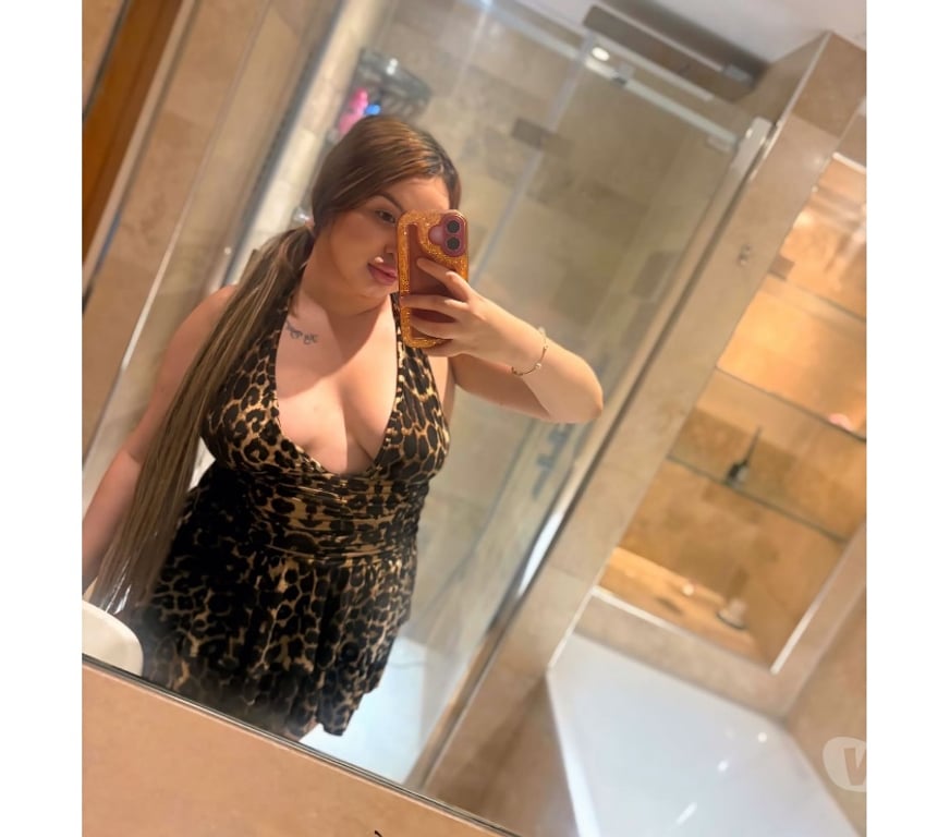 Escorts Bexley Sidcup - Bexley - Photos for Tina🔥💯New 💋 GIRL ❌owo💦❣️p@rty