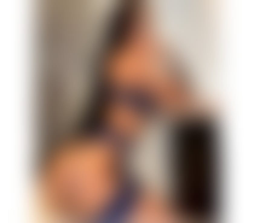Escorts Reading Reading Town Centre - Reading - Photos for ❤️‍🔥LIA BRAZILIAN❤️‍🔥