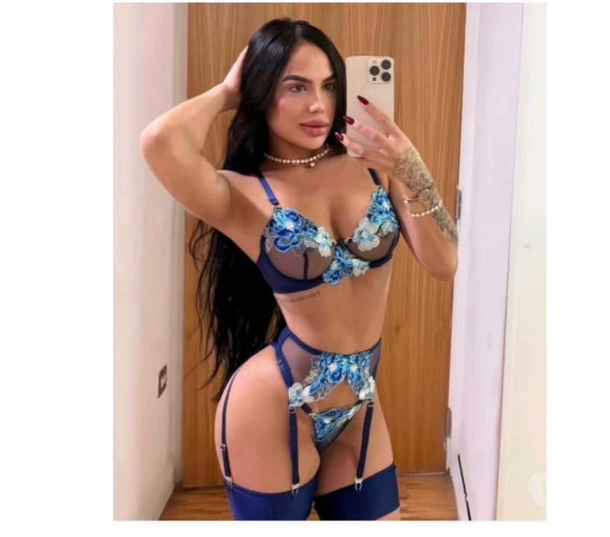 Escorts Reading Reading Town Centre - Reading - Photos for ❤️‍🔥LIA BRAZILIAN❤️‍🔥