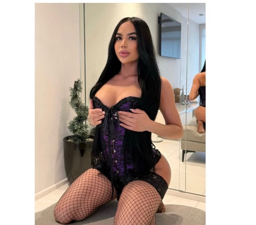 Escorts Reading Reading Town Centre - Reading - Photos for ❤️‍🔥LIA BRAZILIAN❤️‍🔥