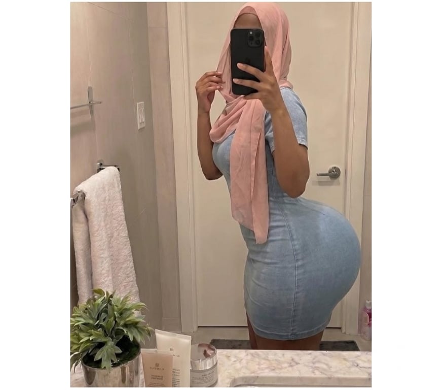 Escorts Bedfordshire Luton - Photos for FLORA ✅NO RUSH💋GFE🍾PARTY🔥