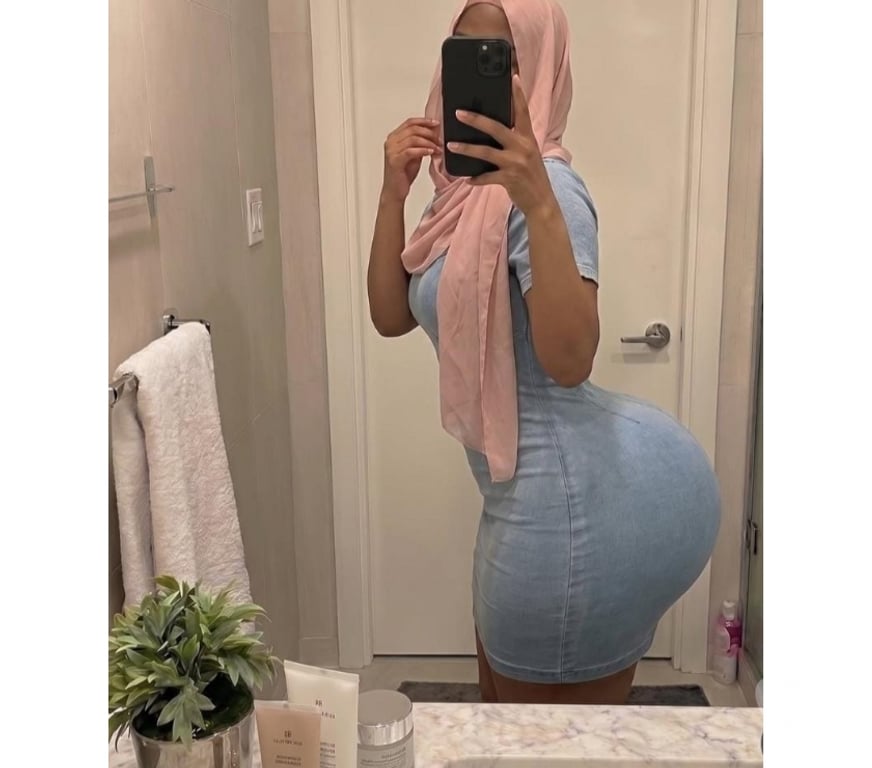 Escorts Bedfordshire Luton - Photos for FLORA ✅NO RUSH💋GFE🍾PARTY🔥