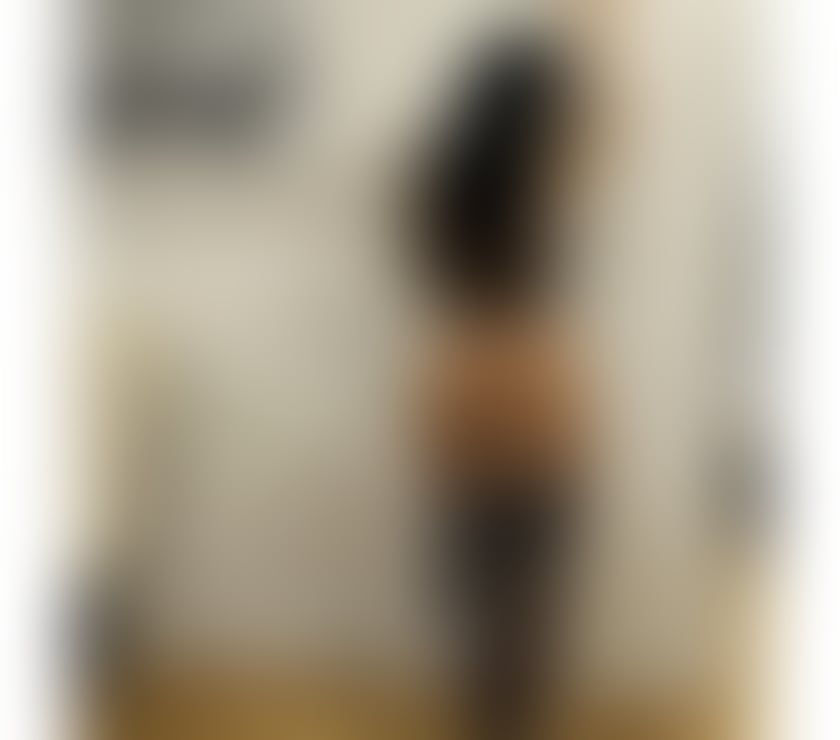 Escorts South East London Eltham - South East London - Photos for Deni🔥💯New 💋 GIRL ❌owo💦❣️p@rty