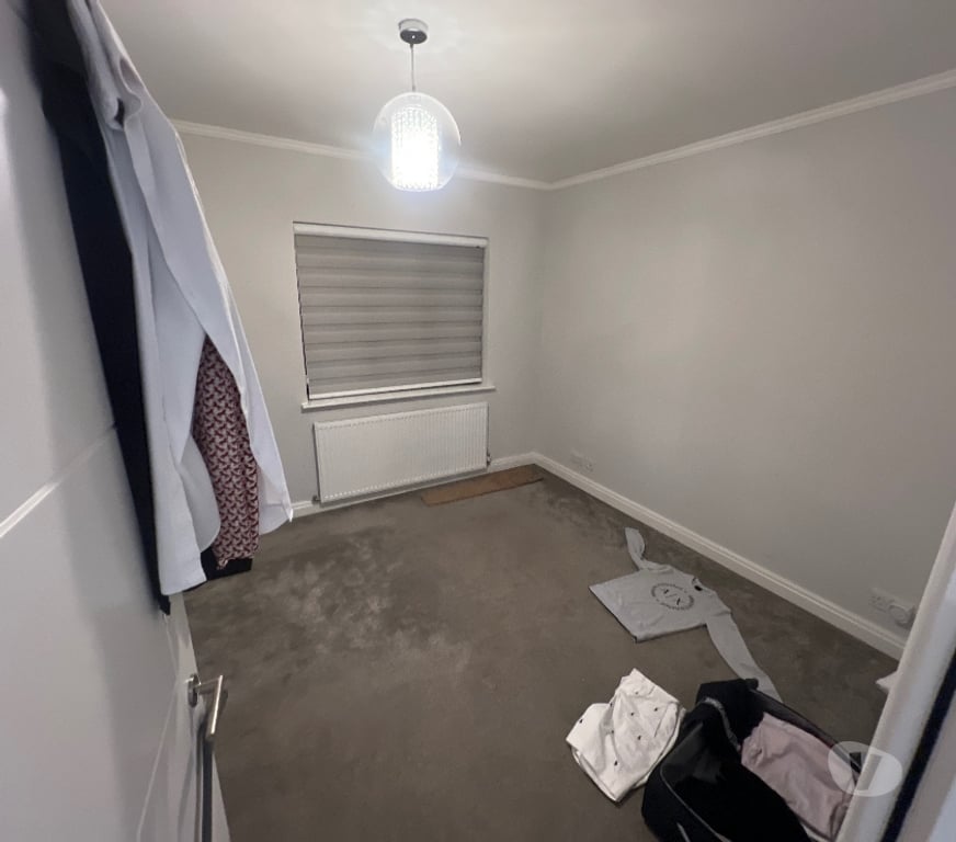 Property to Rent Bexley Bexley High Street - Bexley - Photos for Room available in Bexley