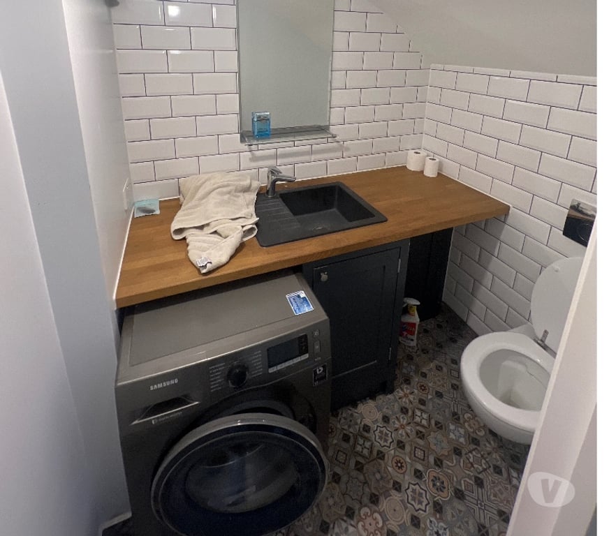 Property to Rent Bexley Bexley High Street - Bexley - Photos for Room available in Bexley