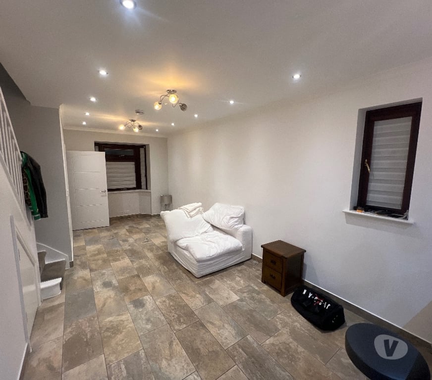 Property to Rent Bexley Bexley High Street - Bexley - Photos for Room available in Bexley