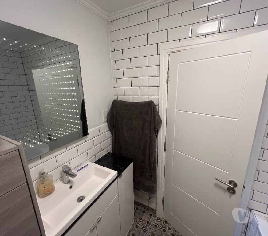 Property to Rent Bexley Bexley High Street - Bexley - Photos for Room available in Bexley