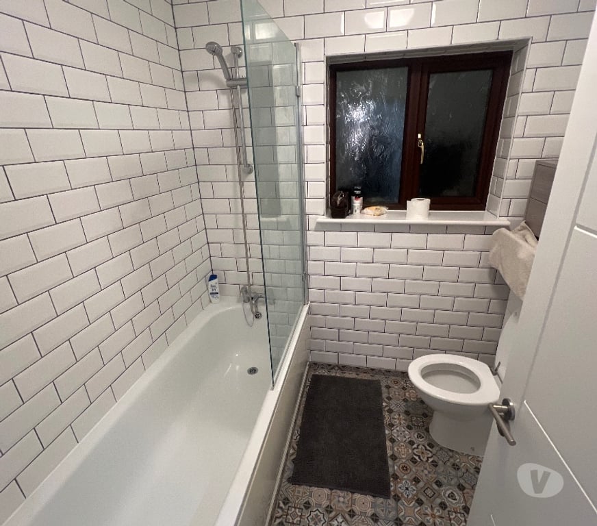 Property to Rent Bexley Bexley High Street - Bexley - Photos for Room available in Bexley