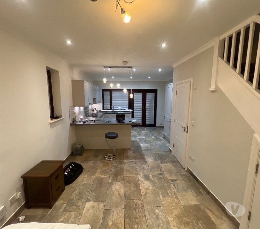 Property to Rent Bexley Bexley High Street - Bexley - Photos for Room available in Bexley