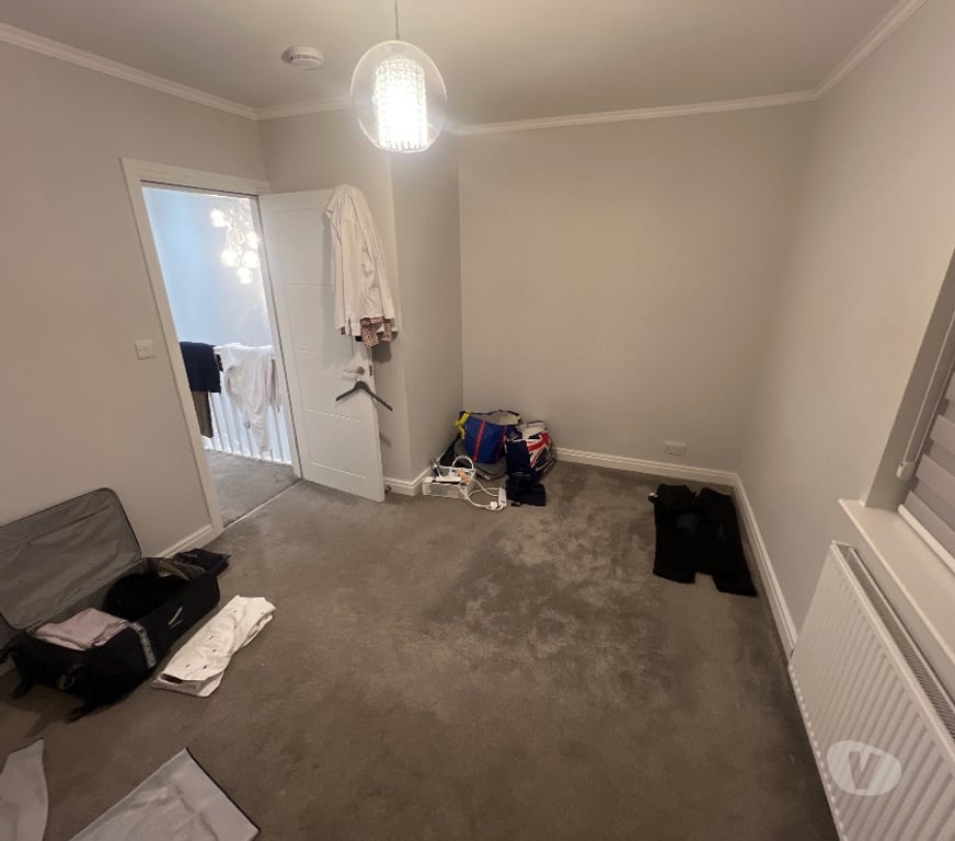 Property to Rent Bexley Bexley High Street - Bexley - Photos for Room available in Bexley