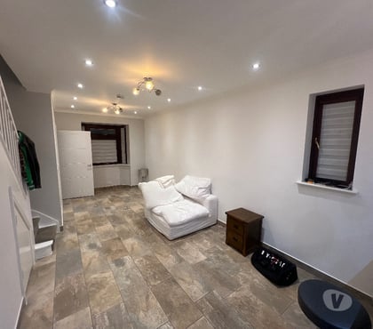 Property to Rent Bexley High Street Bexley - Photos for Room available in Bexley