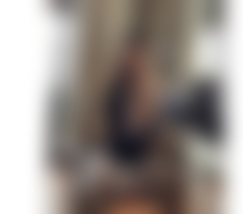 Escorts Devon Plymouth - Photos for Babi✨FRIENDLY✨NO RUSH❤️✨