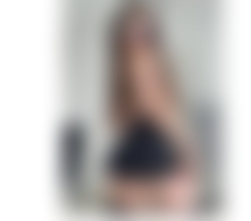 Escorts Devon Plymouth - Photos for Babi✨FRIENDLY✨NO RUSH❤️✨