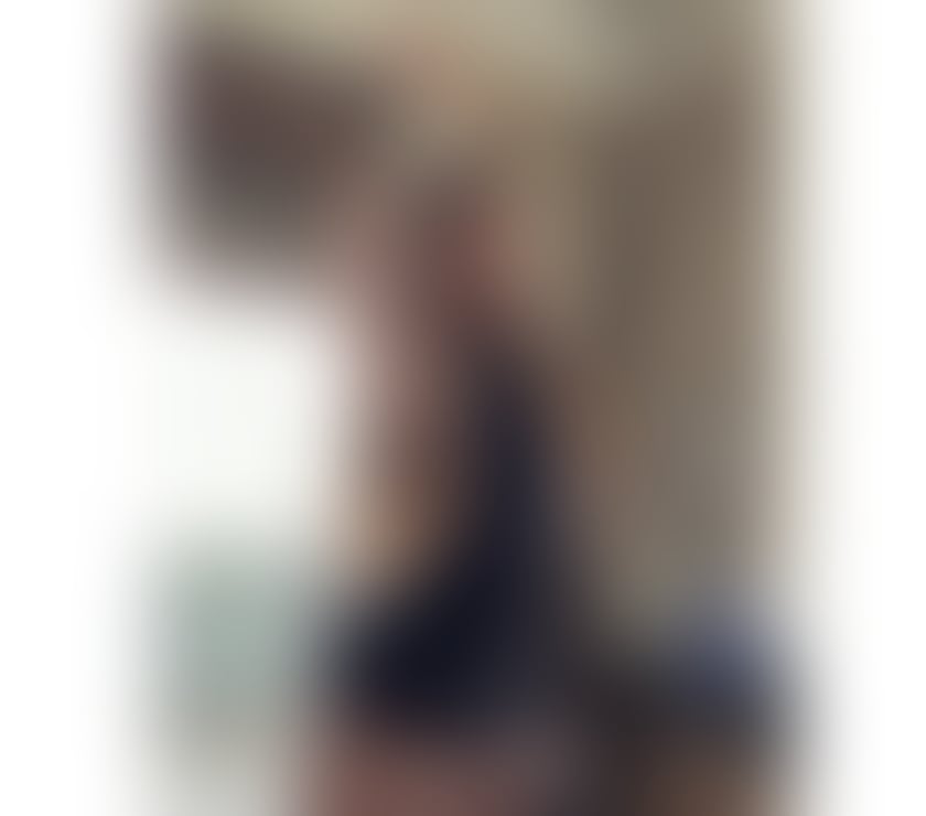 Escorts Devon Plymouth - Photos for Babi✨FRIENDLY✨NO RUSH❤️✨