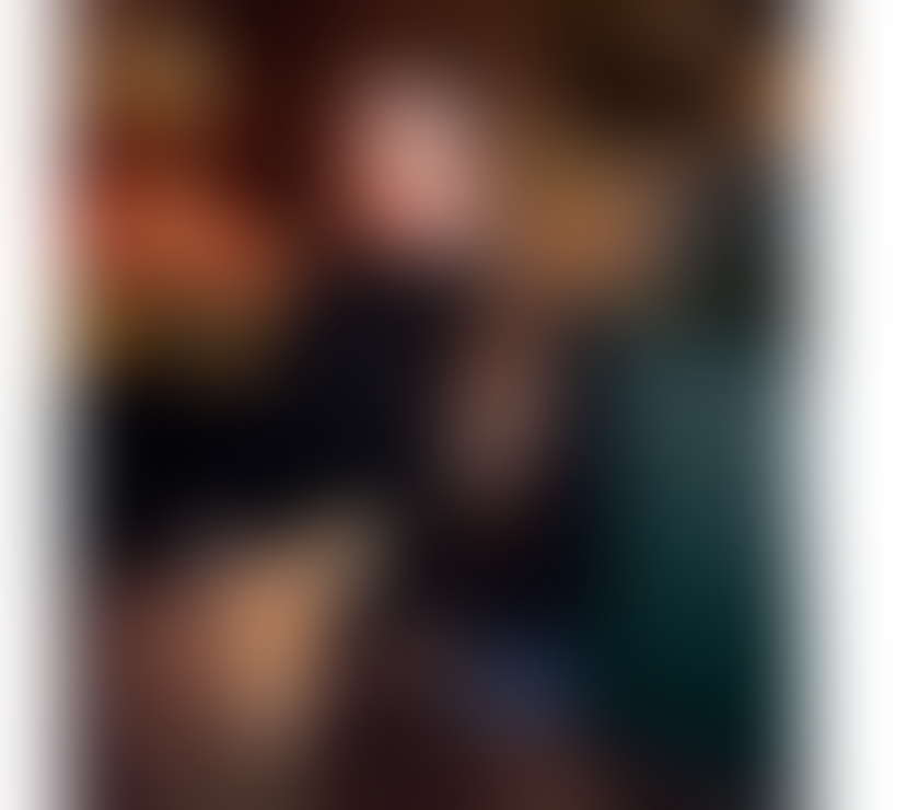 Escorts Greater Manchester Manchester - Photos for Laura Brazilian Girl 🇧🇷✨🍸❤️‍🔥