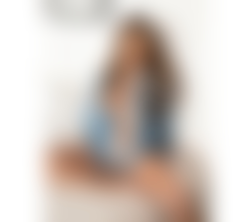 Escorts Greater Manchester Manchester - Photos for Laura Brazilian Girl 🇧🇷✨🍸❤️‍🔥