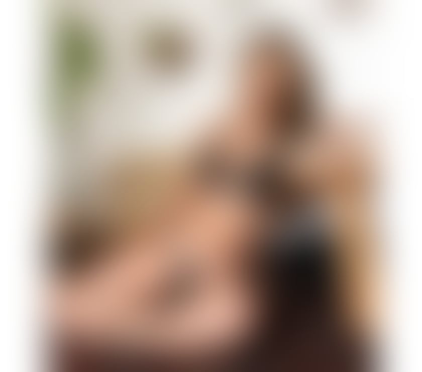 Escorts Greater Manchester Manchester - Photos for Laura Brazilian Girl 🇧🇷✨🍸❤️‍🔥