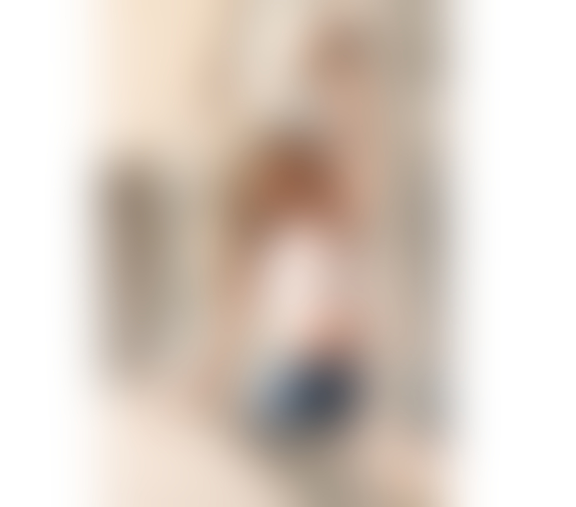 Escorts Greater Manchester Manchester - Photos for Laura Brazilian Girl 🇧🇷✨🍸❤️‍🔥