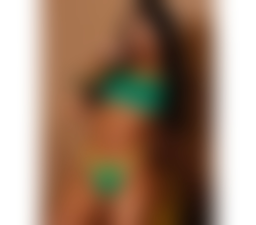 Escorts East London Plaistow Station - East London - Photos for 🎀HOT BRAZILIAN 🍑IN PLAISTOW✨ FROM £40 🌸🦋