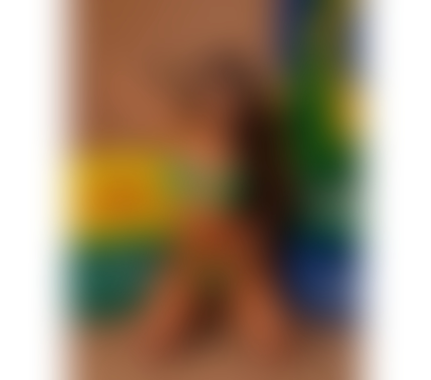 Escorts East London Plaistow Station - East London - Photos for 🎀HOT BRAZILIAN 🍑IN PLAISTOW✨ FROM £40 🌸🦋