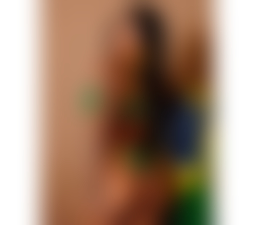Escorts East London Plaistow Station - East London - Photos for 🎀HOT BRAZILIAN 🍑IN PLAISTOW✨ FROM £40 🌸🦋