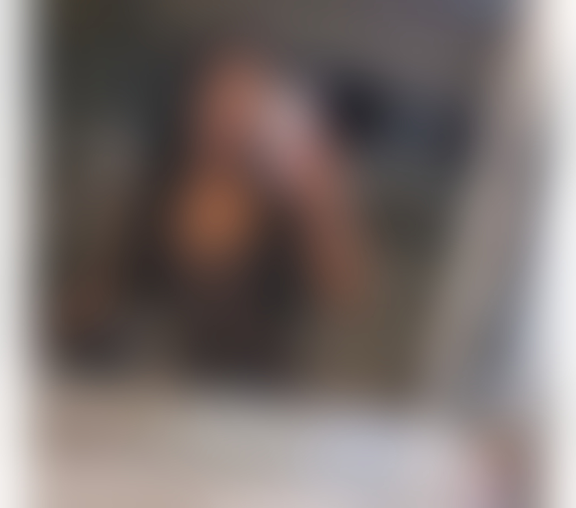 Escorts East London Plaistow Station - East London - Photos for 🎀HOT BRAZILIAN 🍑IN PLAISTOW✨ FROM £40 🌸🦋