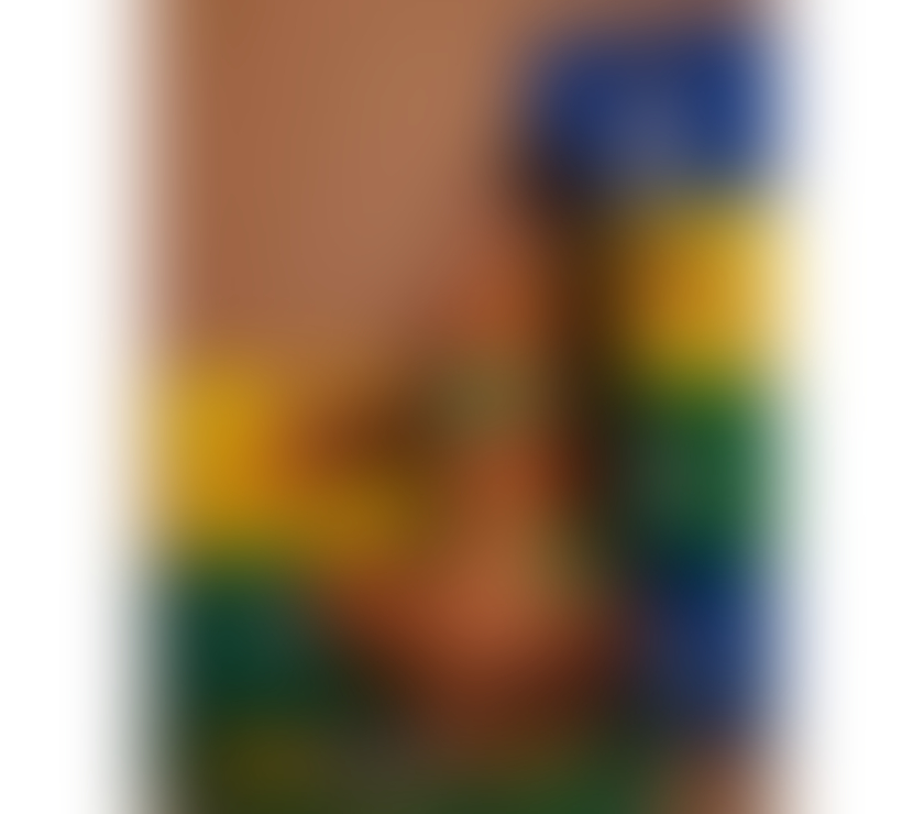 Escorts East London Plaistow Station - East London - Photos for 🎀HOT BRAZILIAN 🍑IN PLAISTOW✨ FROM £40 🌸🦋