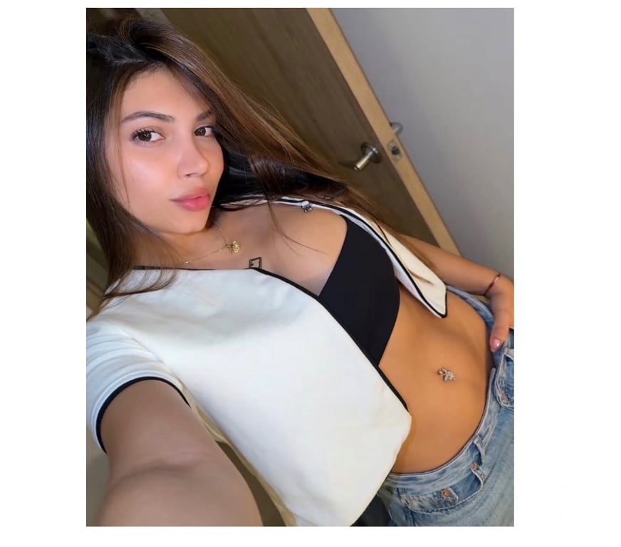 Escorts North West London Wembley Park - North West London - Photos for Tifany 🇧🇷 Perfect girl 🔥😈